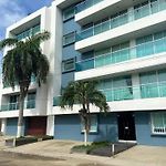 apartamento azul beach la boquilla cartagena