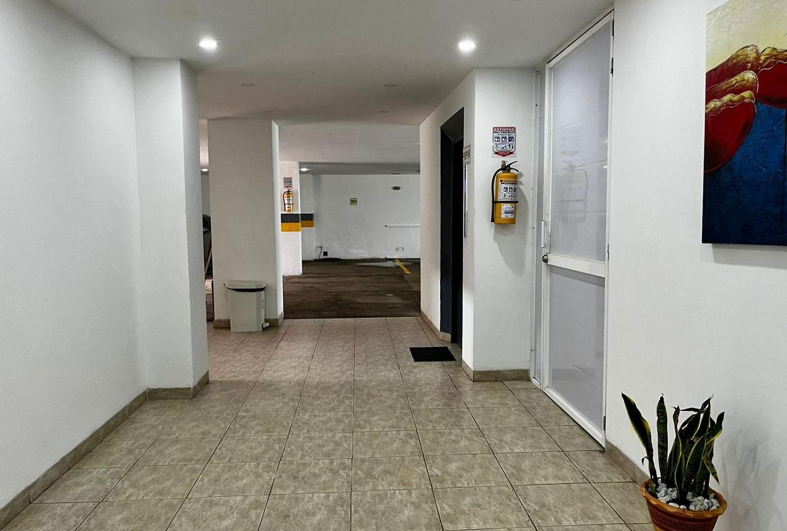 Apartamento Azul La Boquilla Cartagena