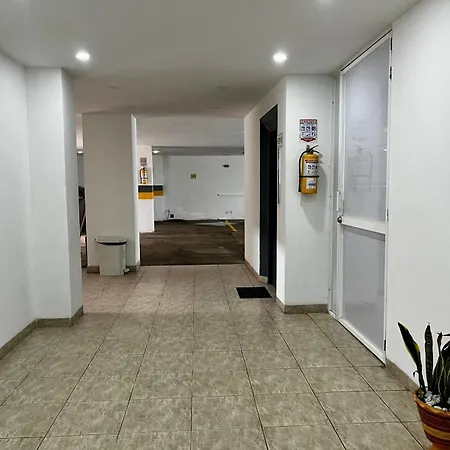Apartamento Apartamento Azul Beach La Boquilla Cartagena